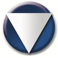 MICRODECO
