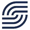 Skill Promoters Pvt Ltd Skill Promoters Pvt Ltd