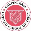 Carpinteria Unified School District