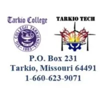TARKIO COLLEGE