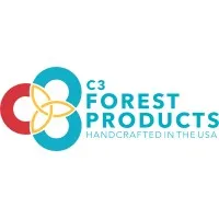 C3 Forest Products C3 Forest Products