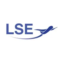 La Crosse Regional Airport