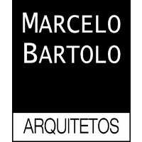 Marcelo Bartolo Arquitetos Marcelo Bartolo Arquitetos