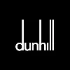 dunhill
