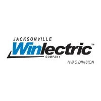 Jacksonville Winlectric HVAC Division Jacksonville Winlectric HVAC Division