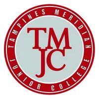 Tampines Meridian Junior College