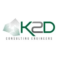 K2D Inc, Consulting Engineers
