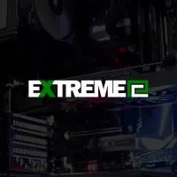 ExtremePC