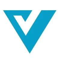 Vaughan Group