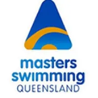 Masters Swimming QLD