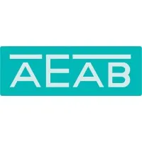 Automation Engineers AB Pvt.Ltd