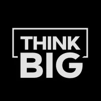 Think BIG