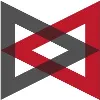 Software Diversified Services Software Diversified Services
