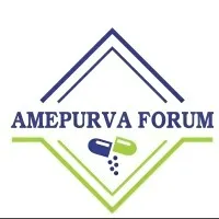 Amepurva Forum's Nirant Institute of Pharmacy