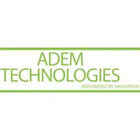 ADEM TECHNOLOGIES OMAN