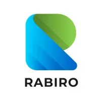 Rabiro