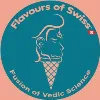 Flavours of Swiss