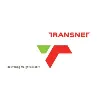 Transnet SOC Ltd Transnet SOC Ltd