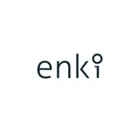 ENKI.AI