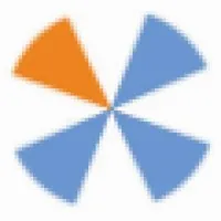 Web Marketing Workshop Pty Ltd