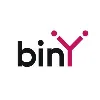 biny.co