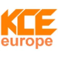 KCE Europe
