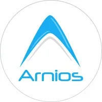 Arnios