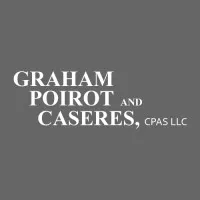 Graham, Poirot, & Caseres CPAs, LLC