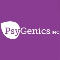 PSYGENICS INC