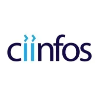 CIINFOS CIINFOS