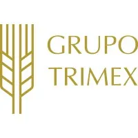 Grupo Trimex Grupo Trimex