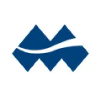 Mobase Electronics Poland sp. z o.o.