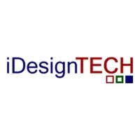 iDesignTECH