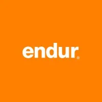 endur