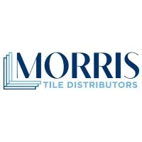 Morris Tile Distributors Inc