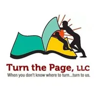 Turn The Page LLC Turn The Page LLC