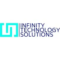 Infinity Technology Solutions Infinity Technology Solutions