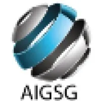 Automation and Integration Global Security Group Automation and Integration Global Security Group