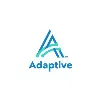Adaptive Adaptive