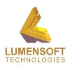 LumenSoft Technologies LumenSoft Technologies