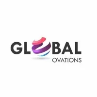 Global Ovations Ltd Global Ovations Ltd