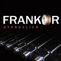Frankor Hydraulics