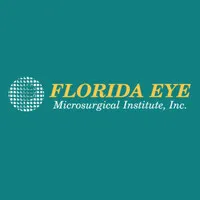 Florida Eye Microsurgical Institute