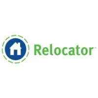 Relocator.net