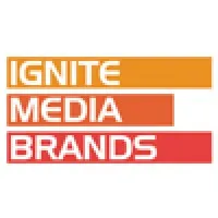 Ignite Media Brands