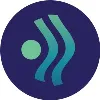 Cizzle Bio, Inc. Cizzle Bio, Inc.