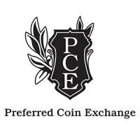Preferred Coin Exchange Preferred Coin Exchange