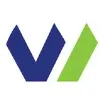 Venture West Consulting Venture West Consulting