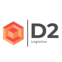 D2 Logistics, LLC