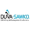 DuvaSawko DuvaSawko